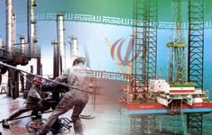 بازخوانی اندیشه امام خمینی(س) پیرامون تبدیل تهدید تحریم اقتصادی به فرصت خودکفایی