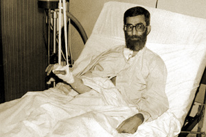  آیت الله خامنه ای