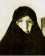 قدس ایران